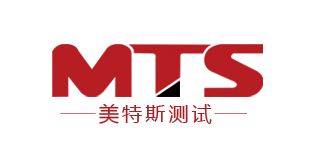 八方資源網