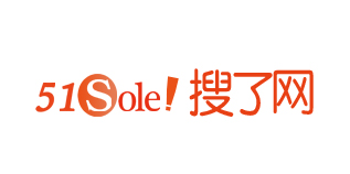 百姓網