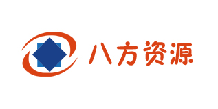 書生商貿平臺