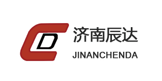 中國行業信息網