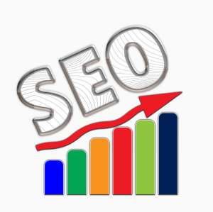SEO優(yōu)化對網站的重要性有哪些