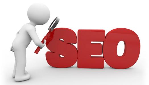 怎么建設網站才有利于seo？
