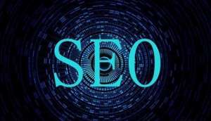 企業遇到關鍵詞排名下降怎么辦?seo優化公司幫你解決!