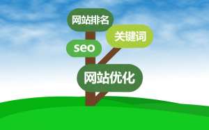 企業(yè)網(wǎng)站優(yōu)化的具體細(xì)節(jié)有哪些？
