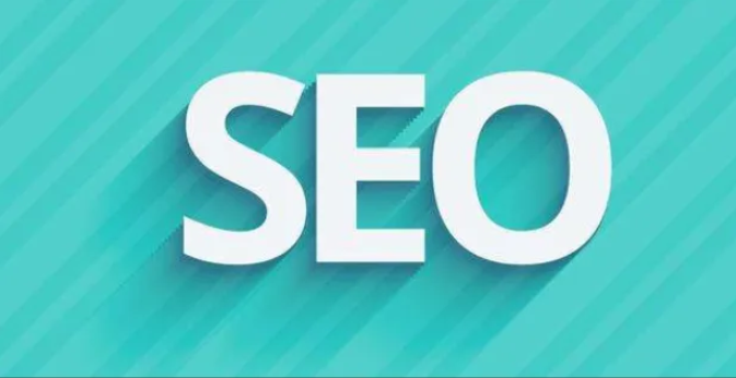 seo優化如何微調才能解決跳出率高的問題？