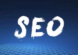 seo優化中常見的誤區有哪些？