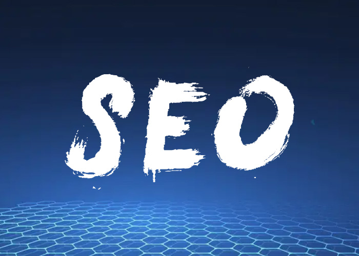 seo優化中常見的誤區有哪些？