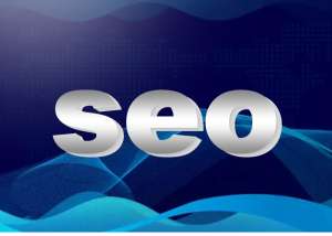 seo優化選取長尾關鍵詞的原則