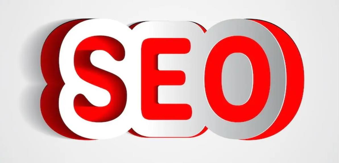 seo如何優化百度指數高的關鍵詞呢?
