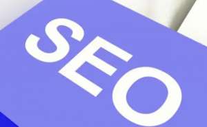 seo優化網站標題應該怎么進行設置？