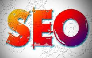 seo優化應該如何寫好網站標題呢？